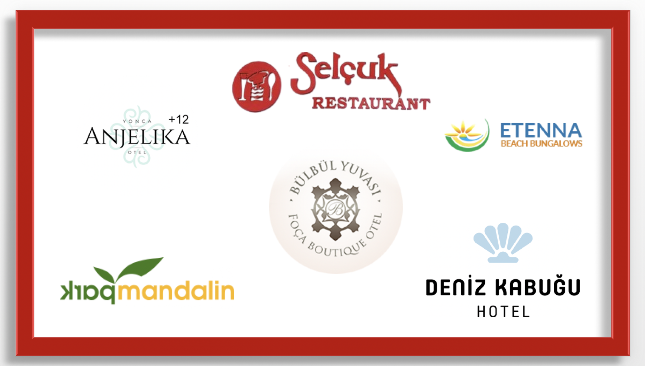  Ekran Resmi 2025-10-21 23.08.12